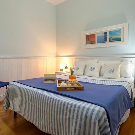 Appartamento Degiorgio8 Alghero Buitenkant foto