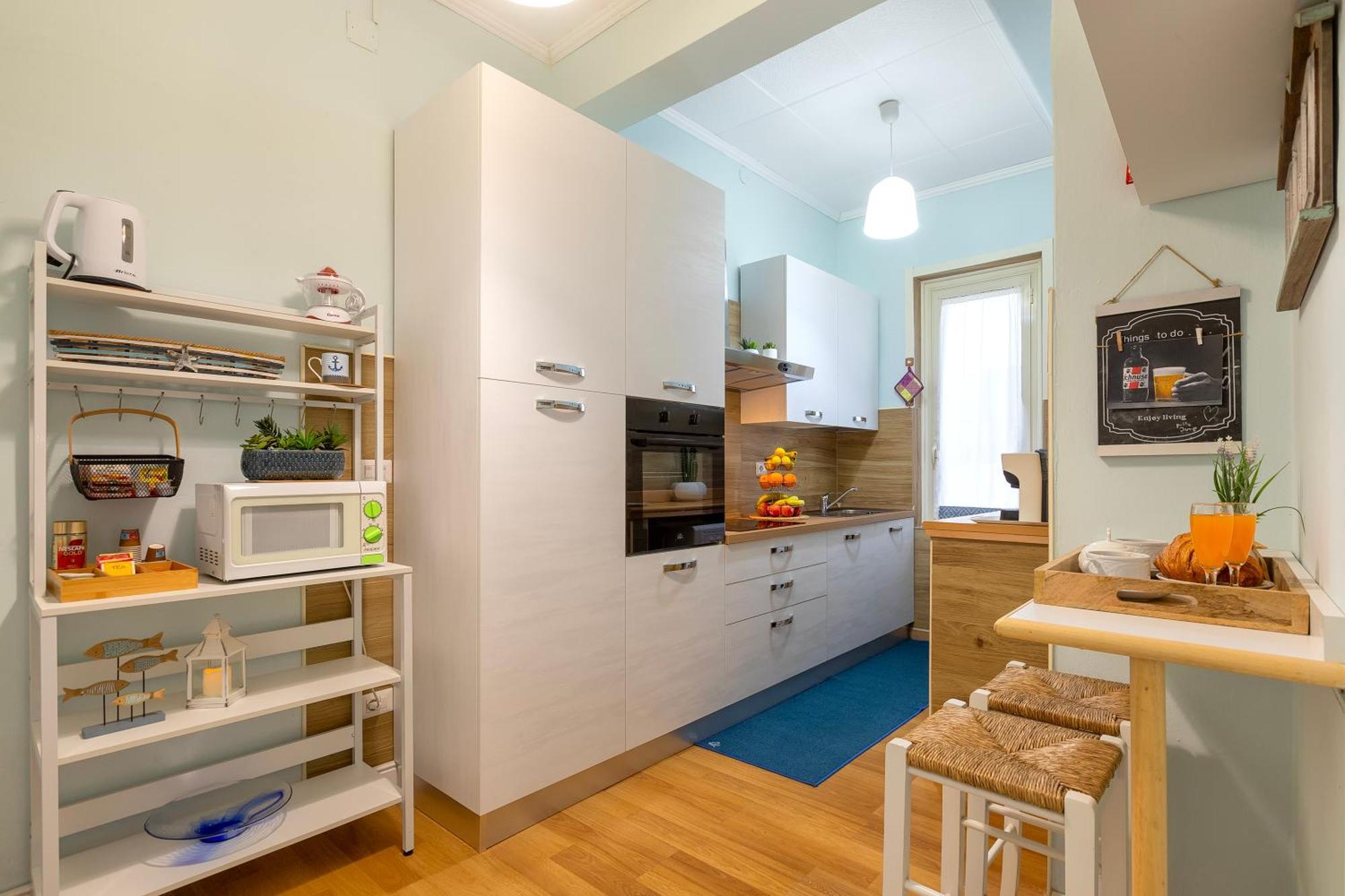 Appartamento Degiorgio8 Alghero Buitenkant foto