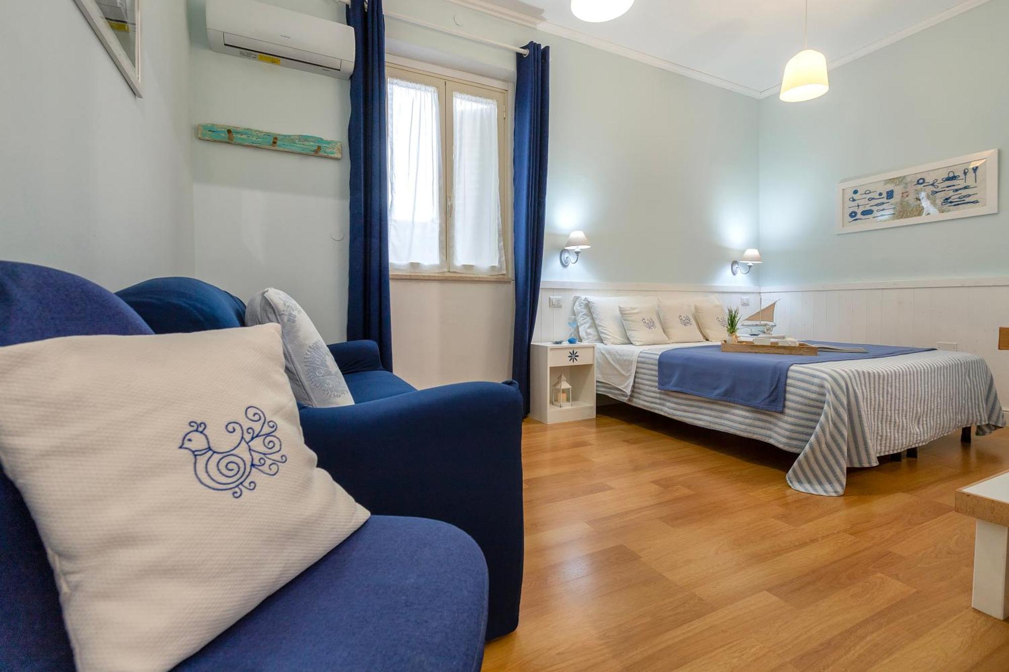 Appartamento Degiorgio8 Alghero Buitenkant foto