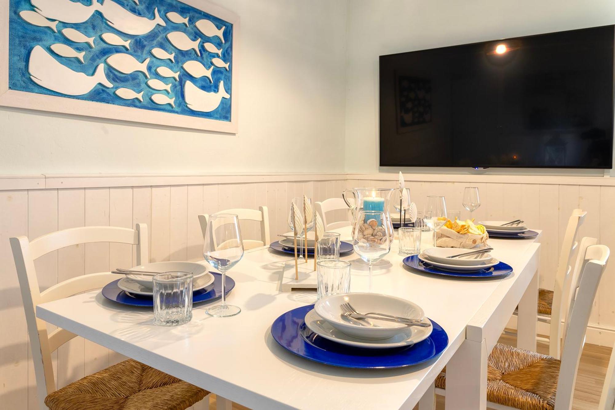 Appartamento Degiorgio8 Alghero Buitenkant foto