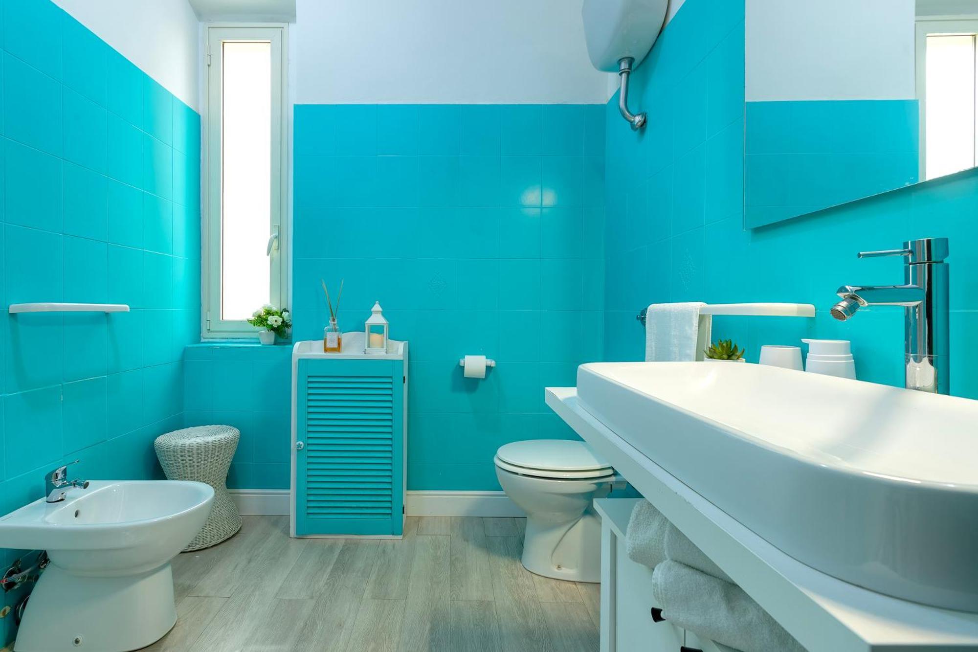 Appartamento Degiorgio8 Alghero Buitenkant foto