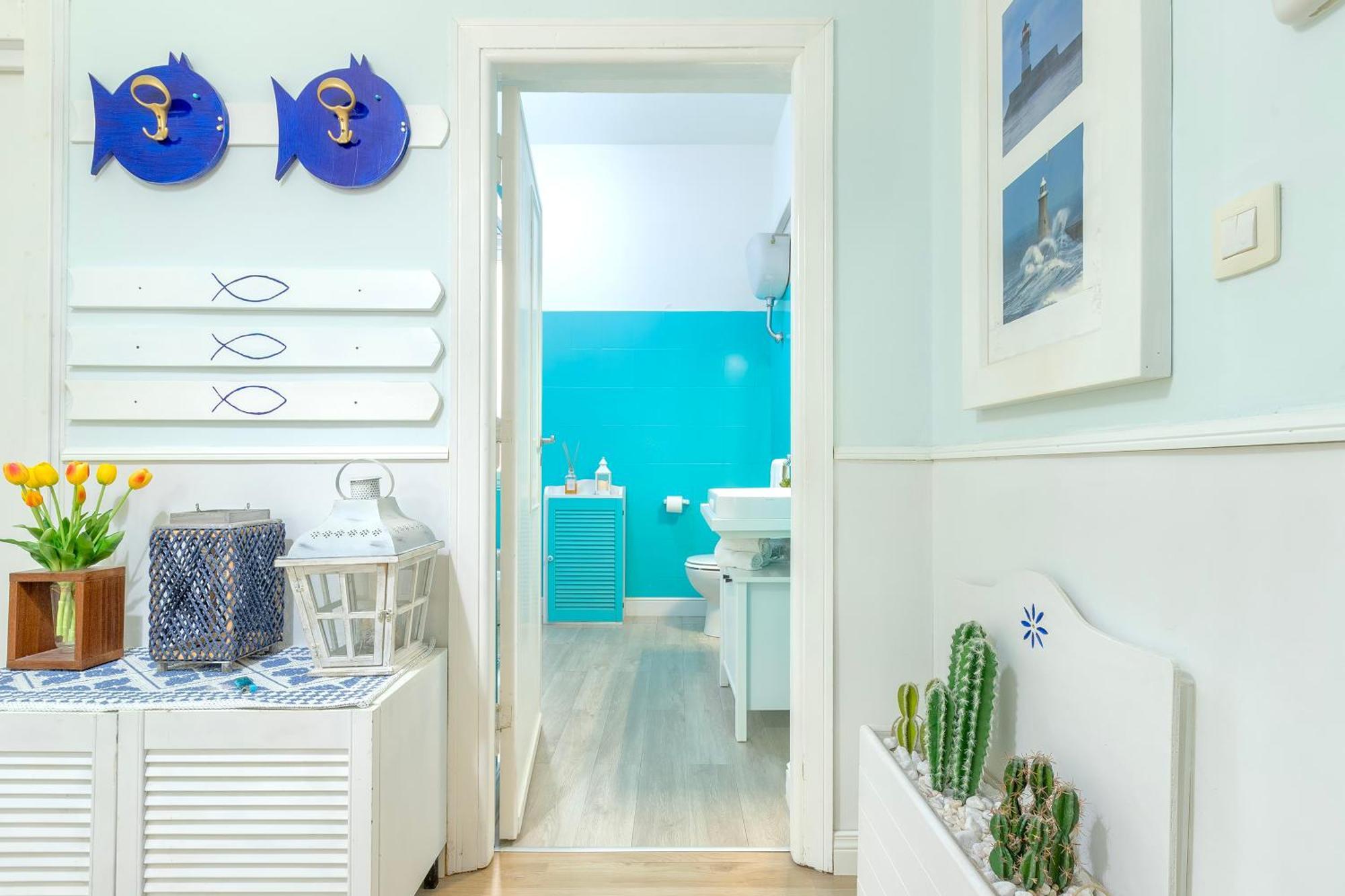 Appartamento Degiorgio8 Alghero Buitenkant foto