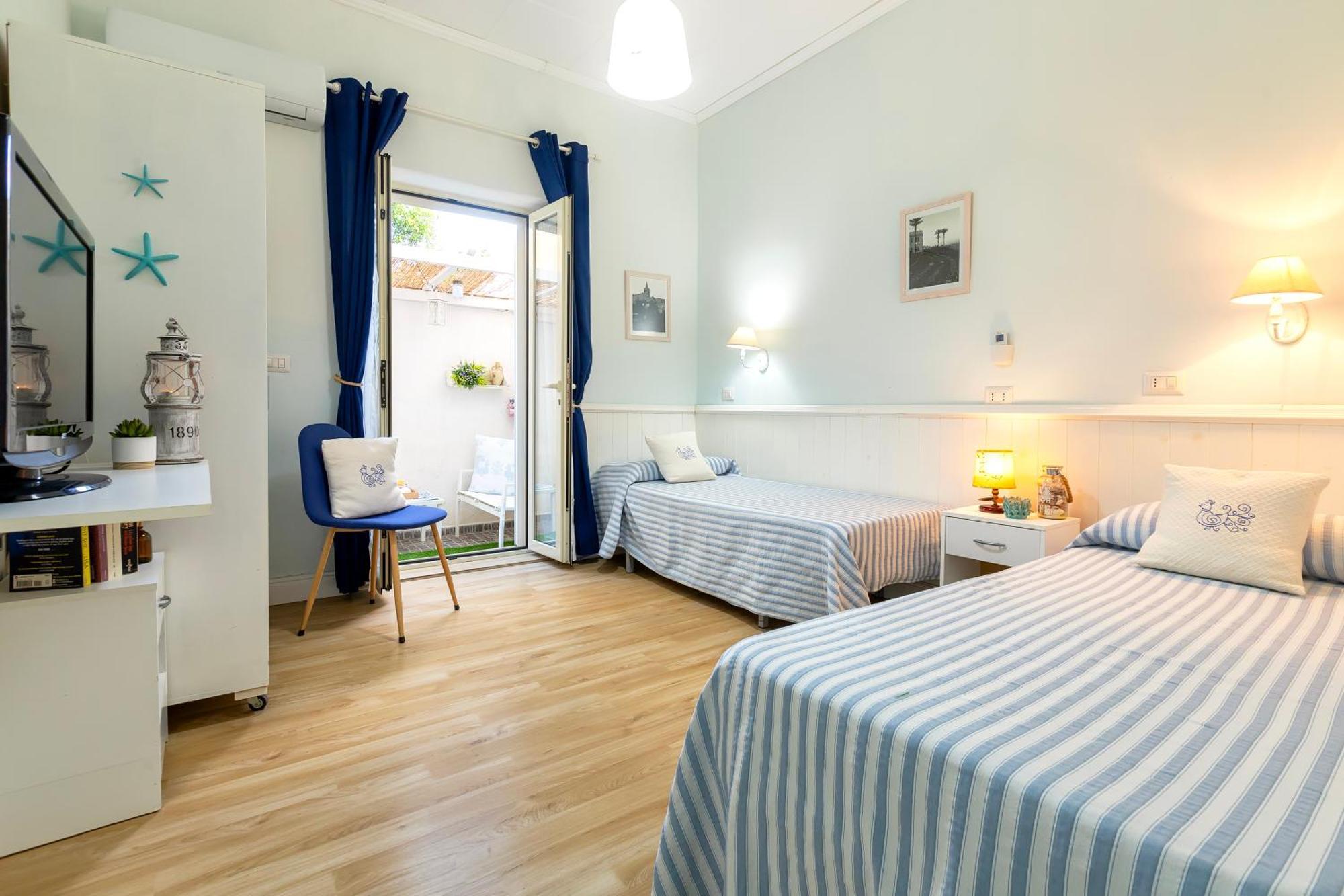 Appartamento Degiorgio8 Alghero Buitenkant foto