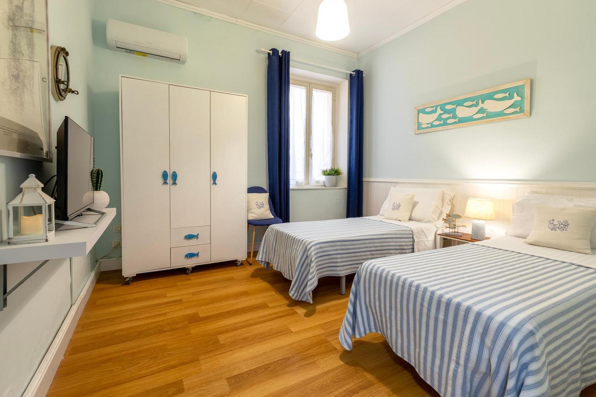 Appartamento Degiorgio8 Alghero Buitenkant foto